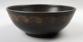 WEDGWOOD ENCAUSTIC-DECORATED B