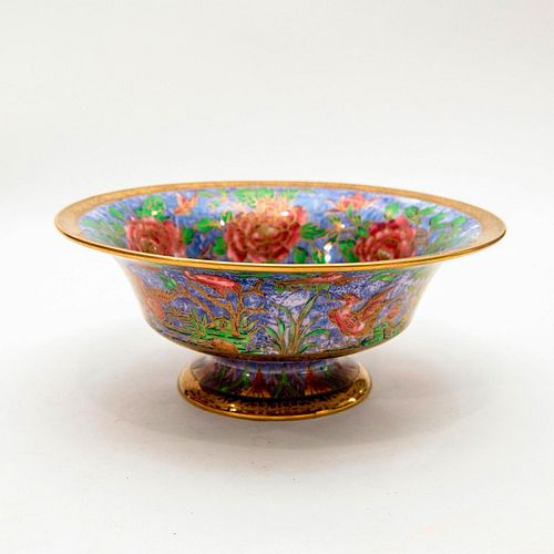 WEDGWOOD FAIRYLAND LUSTRE