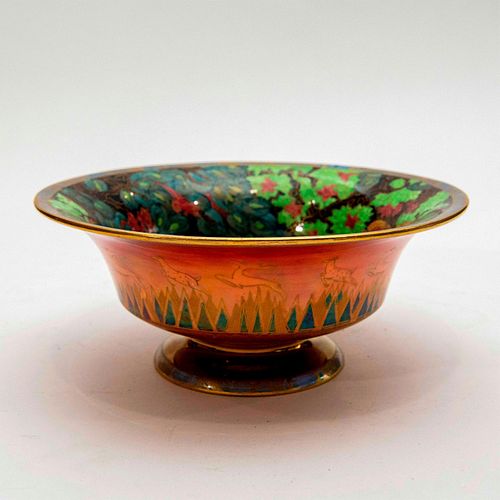 WEDGWOOD FAIRYLAND LUSTRE
