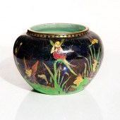 WEDGWOOD FAIRYLAND LUSTRE MALF