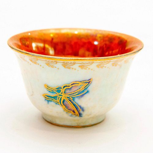 WEDGWOOD FAIRYLAND LUSTRE MINI