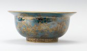 Wedgwood Fairyland Lustre Thum