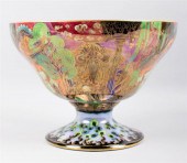 WEDGWOOD FAIRYLAND MOONLIGHT L