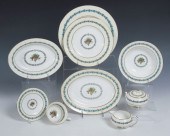WEDGWOOD FINE CHINA SERVICE IN