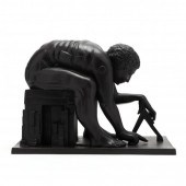 WEDGWOOD GENIUS COLLECTION NEW