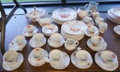 WEDGWOOD GEORGETOWN COLLECTION