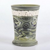 WEDGWOOD GREEN MARBLE JASPERWA
