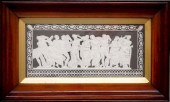 WEDGWOOD JASPERWARE "ACHILLES"