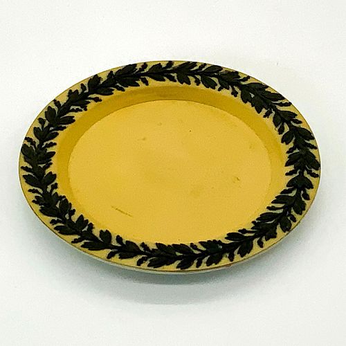 WEDGWOOD JASPERWARE CANEWARE
