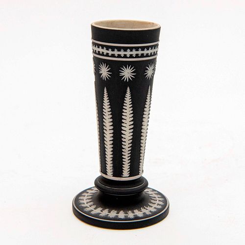 WEDGWOOD JASPERWARE DIP MINI