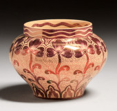 WEDGWOOD - JOHN GOODWIN CANEWA