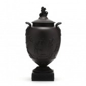 WEDGWOOD LIMITED EDITION HOMER