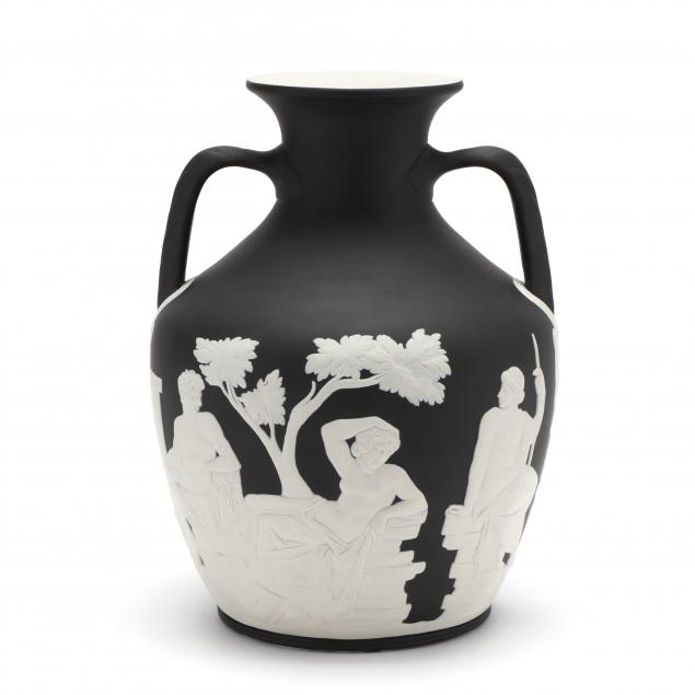 WEDGWOOD LIMITED EDITION OF THE