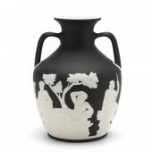 WEDGWOOD LIMITED EDITION OF TH