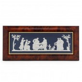 WEDGWOOD LIMITED EDITION OFFER
