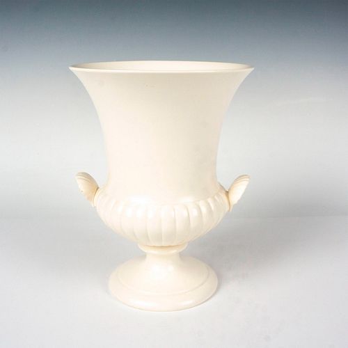 WEDGWOOD MEDICI STYLE URN VASE WITH