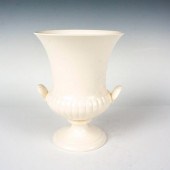 WEDGWOOD MEDICI STYLE URN VASE