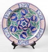 WEDGWOOD MILLICENT TAPLIN 'RHO