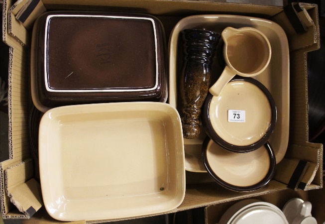 Wedgwood Monteray Mixed Dinner Ware