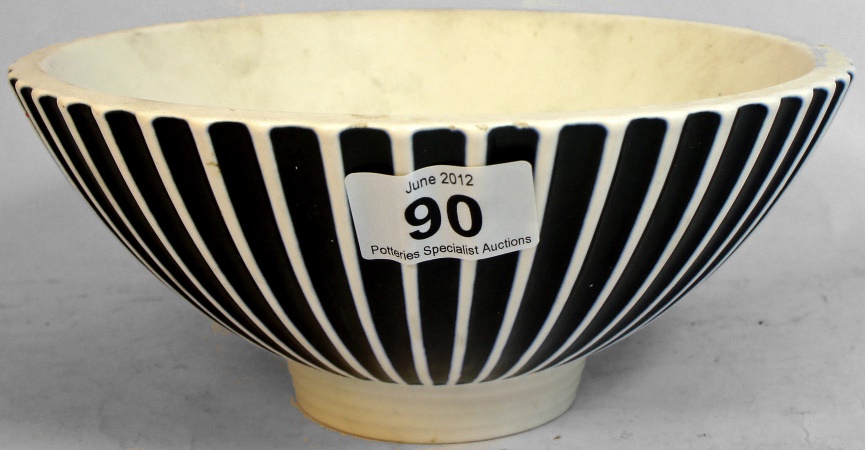 Wedgwood Norman Wilson designed
