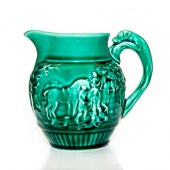 WEDGWOOD OF ETRURIA & BADLSTON
