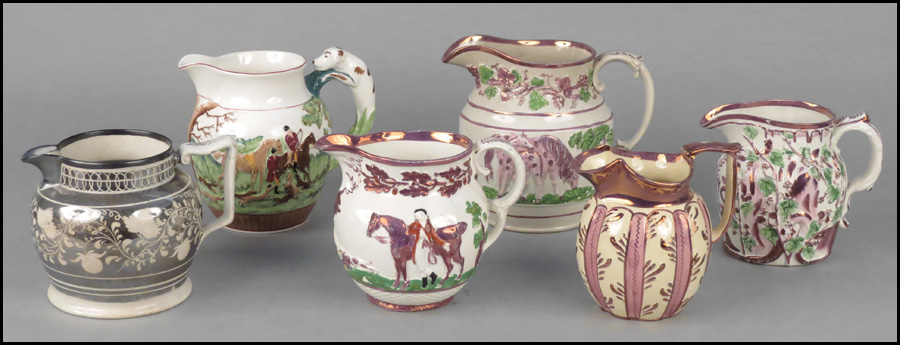 WEDGWOOD PORCELAIN HUNT MOTIF