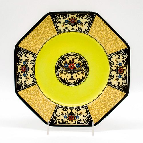 WEDGWOOD PORCELAIN NANETTE