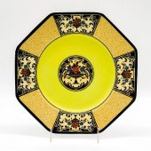 WEDGWOOD PORCELAIN NANETTE PAT