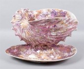 WEDGWOOD QUEENSWARE ‘MOONLIGHT