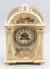 WEDGWOOD QUEENSWARE PARCEL-GIL