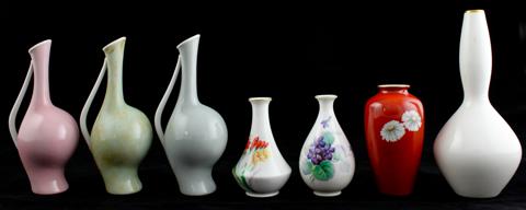 WEDGWOOD QUEENSWARE PART SERVICE