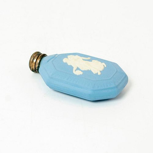 WEDGWOOD SMALL TINCTUREMolded