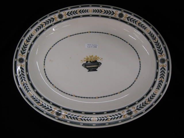 Wedgwood ''The Etruria''