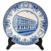 WEDGWOOD "UNIVERSITY OF SOUTHE