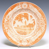 WEDGWOOD UNIVERSITY OF TEXAS N
