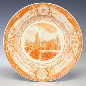 WEDGWOOD UNIVERSITY OF TEXAS O