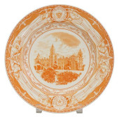 WEDGWOOD UNIVERSITY OF TEXAS O