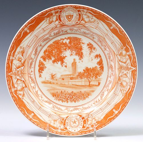 WEDGWOOD UT &#039;NEW