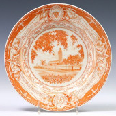 WEDGWOOD UT &#039;NEW ADMINIST
