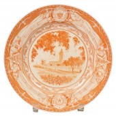 WEDGWOOD UT 'NEW ADMINISTRATIO