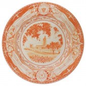 WEDGWOOD UT 'NEW ADMINISTRATIO