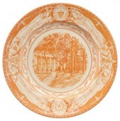 WEDGWOOD UT SCOTTISH RITE DORM