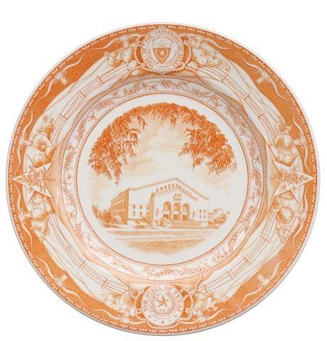 WEDGWOOD UT'GREGORY GMYNASIUM'