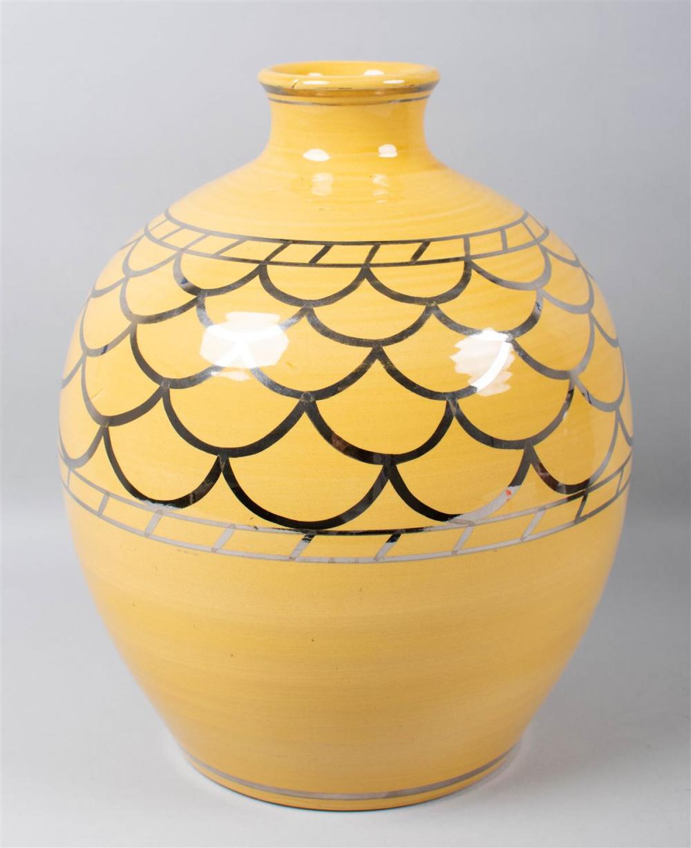 WEDGWOOD 'VERONESE' WARE PRIMROSE