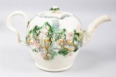 WEDGWOOD WILLIAM GREATBATCH CR