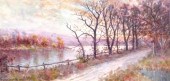 WEDWORTH WADSWORTH (AMERICAN 1