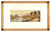 WEDWORTH WADSWORTH (AMERICAN,