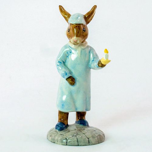 WEE WILLIE WINKIE DB270 - ROYAL