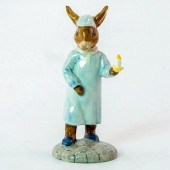 WEE WILLIE WINKIE DB270 - ROYA