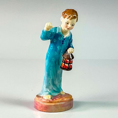 WEE WILLIE WINKIE - HN2050 -